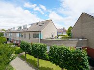 Thorbeckehoeve 12, 2743 JS Waddinxveen