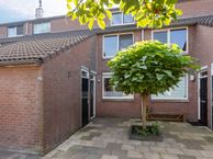 Robbeknolerf 37, 3813 LM Amersfoort