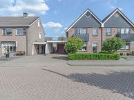 Otterstraat 11, 7559 AK Hengelo (OV)