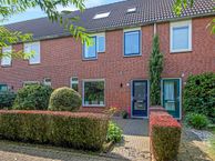 Holtmate 18, 7006 DR Doetinchem
