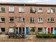 Keulsekade 108, 3532 AB Utrecht