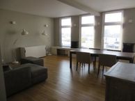 Touwslagersstraat 2, 1501 NL Zaandam