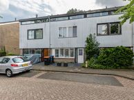 het Karveel 34, 1398 BX Muiden