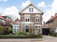 Bandalaan 1, 7314 BR Apeldoorn