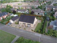 Plesmanlaan 12, 4631 JL Hoogerheide