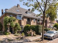 Wijngaardenlaan 52, 2252 XP Voorschoten