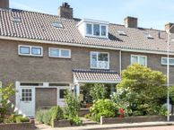 Jan van Bergenstraat 7, 1962 VH Heemskerk