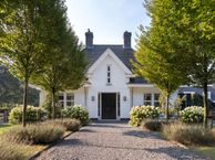 Mosselseweg 9, 6731 SK Otterlo