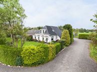 Van Akenwei 19, 9248 SR Siegerswoude