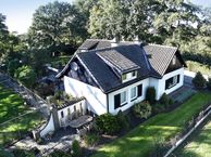 Capelsedreef 18, 5161 RS Sprang-Capelle