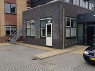 Hooilanden 13, 3773 CA Barneveld