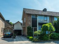 Parklaan 4, 3871 EH Hoevelaken