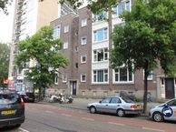 Stadhoudersweg 53 B, 3038 EG Rotterdam