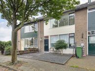 Gruttostraat 3, 1551 GH Westzaan