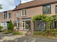 Pompenmaker 13, 6641 GH Beuningen (GE)