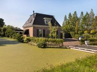 Rijneveld 11, 2771 XX Boskoop