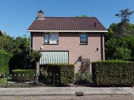Wielhovenstraat 27, 3316 BJ Dordrecht