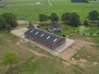 Heinoseweg 8, 8026 PC Zwolle