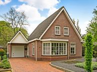 Jac. Gazenbeeklaan 10, 6741 DJ Lunteren