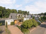 Jacob Le Mairelaan 16, 3603 GG Maarssen