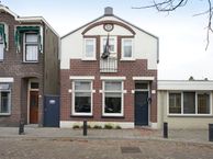 Wilhelminastraat 13, 5281 GP Boxtel