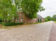 Leijsendwarsstraat 6, 4901 PG Oosterhout (NB)