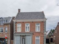 Lindenlaan 1, 5751 AW Deurne