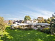 Brakersweg 52, 1901 XZ Castricum