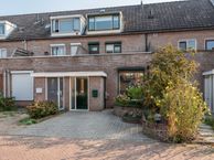 Kling 11, 6641 HS Beuningen (GE)