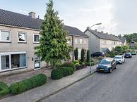 van Pijkerenlaan 13, 8096 VD Oldebroek