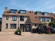 Zegge 24, 1391 SV Abcoude