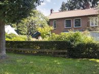 Rembrandtlaan 20, 3941 CH Doorn