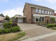 Oostelijke Kielweg 5, 7881 ES Emmer-Compascuum