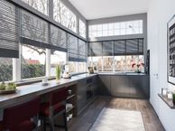 Veerpoortwal 1, 6981 BR Doesburg