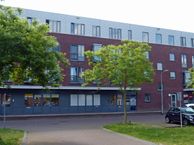 Zomertaling 69, 6601 DW Wijchen