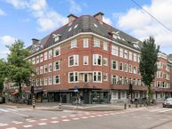 Maasstraat 20 III, 1078 HK Amsterdam