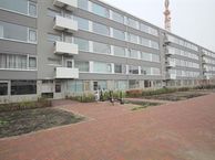 Monnetlaan 30, 3527 GR Utrecht