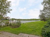 It Nije Hôf 3, 8511 AH Goingarijp