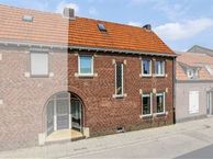 Maasbreesestraat 42, 5921 EM Venlo