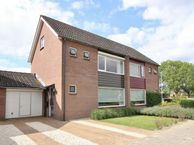 Pluvier 4, 4553 CN Philippine