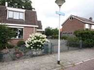 Begherstraat 7 a, 7671 BE Vriezenveen