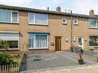 Seringenhof 9, 5143 CJ Waalwijk