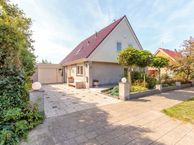 Boterzwin 2105, 1788 WB Julianadorp