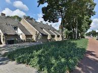 Zuiderweg 263, 9744 AG Groningen