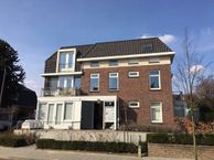 Arnhemseweg 12 A, 6991 DN Rheden