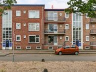 Paul Krugerstraat 414, 4381 WV Vlissingen