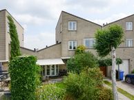 Galjoen 23, 2401 NB Alphen aan den Rijn