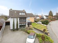 Kleine Broekstraat 33, 5571 KD Bergeijk