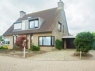 Burchtlaan 39, 3233 RM Oostvoorne