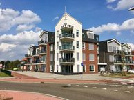 Haarstraat 150 203, 7462 AV Rijssen